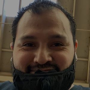 Meet your Posher, Rodrigo